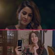 bollywoodlife.com photo