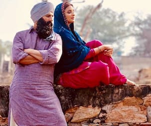 Chennai box office: Akshay Kumar's Kesari CRUSHES Hollywood and Kollywood films to grab the numero uno position