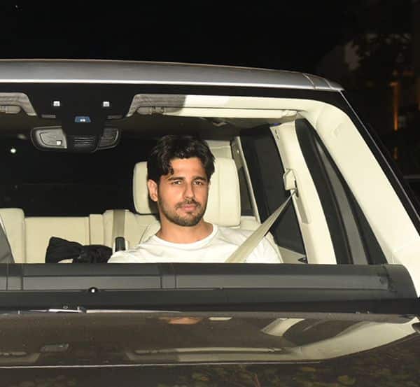 bollywoodlife.com photo