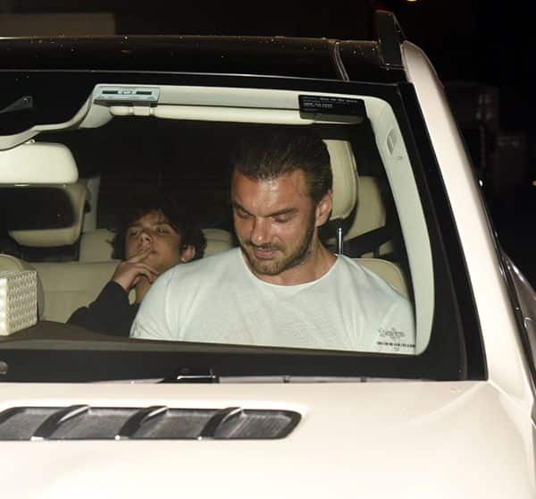 bollywoodlife.com photo