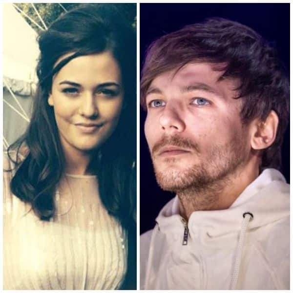 One Direction singer Louis Tomlinson&#39;s 18-year-old sister Félicité passes away after a tragic ...