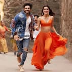 bollywoodlife.com top news