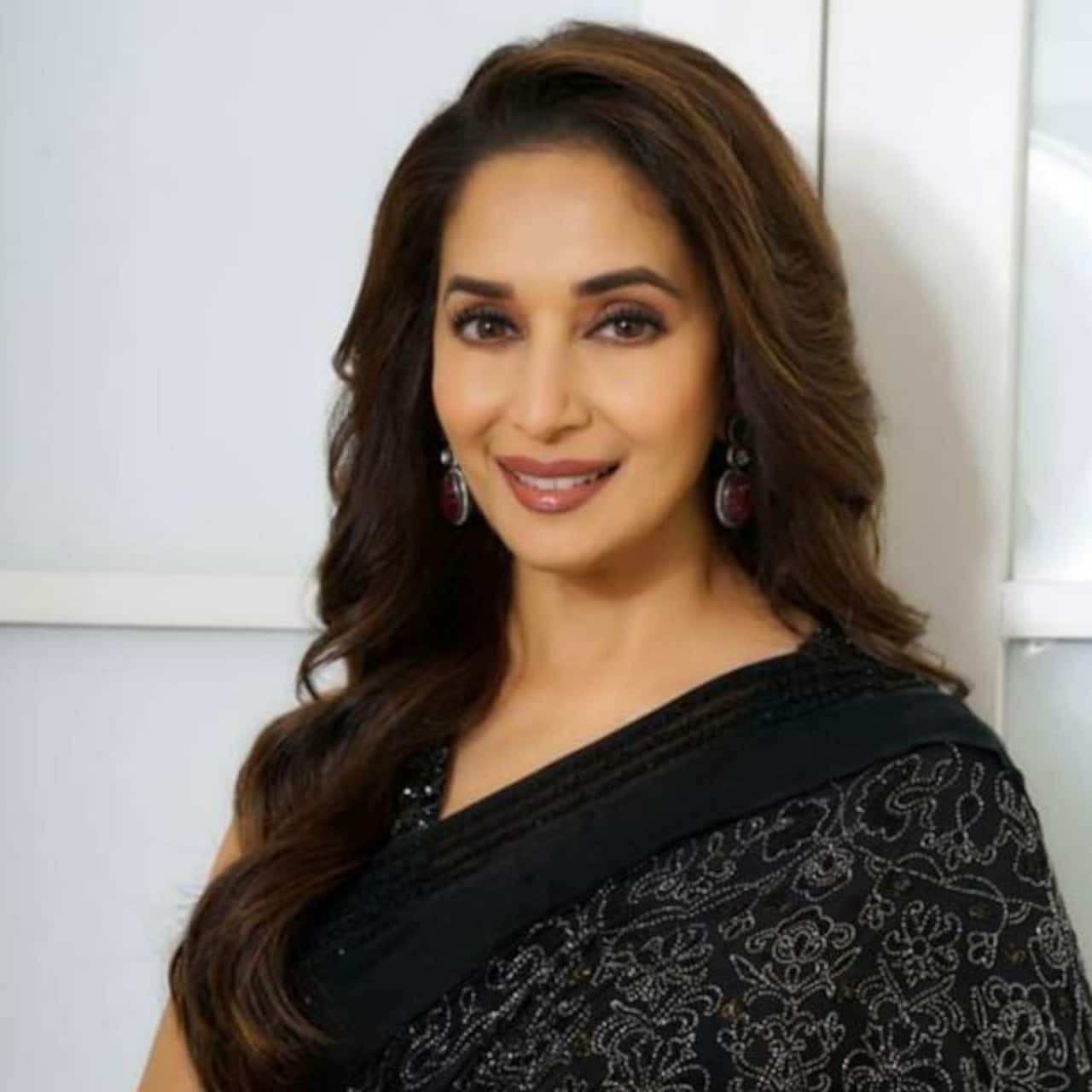 Madhuri on Kalank: Wasn't easy to step into Sridevi's shoes - Bollywood ...