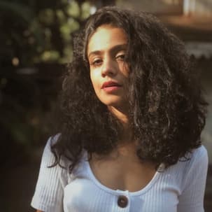 Have a baby only when you're ready for it: Manasi Parekh's advice on motherhood'