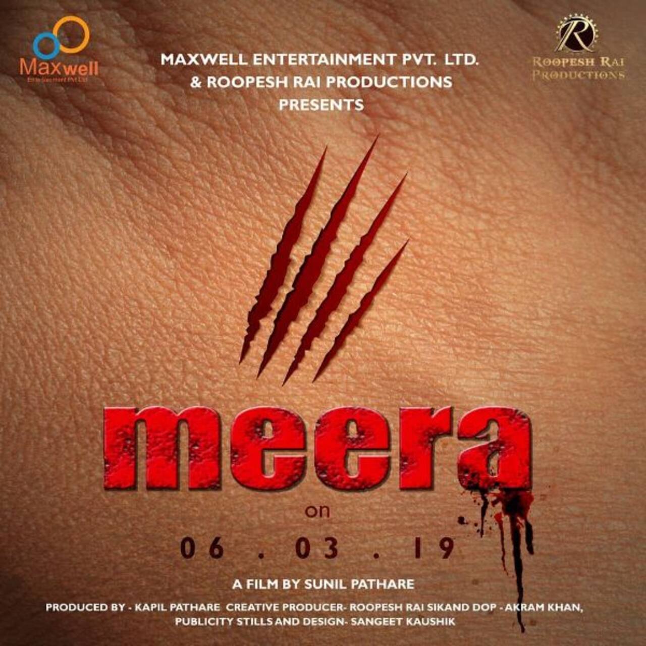 Women's safety short film to release on International Women's Day