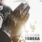 Biopic on Mother Teresa to release in 2020