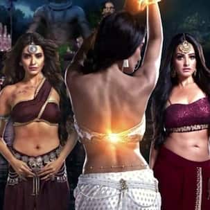Naagin 3: Bela's big plan to find out the truth about masquerading Ruhi and other highlights of the show
