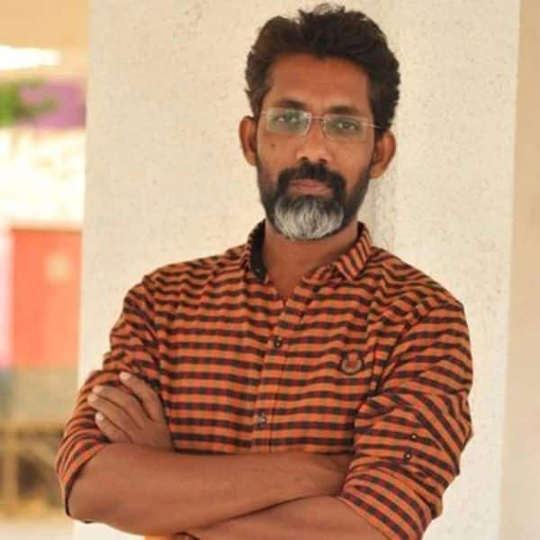 Sairat Director Nagraj Manjule To Host The Marathi Version Of Kaun Banega Crorepati Bollywood Life sairat director nagraj manjule to host