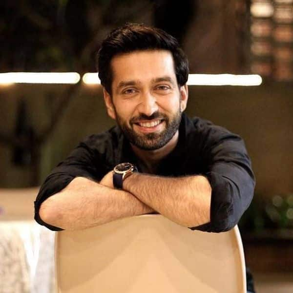 Nakuul Mehta shares his emotions as the team shoots for the final 15