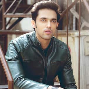Tuesday Trivia: The real name of Parth Samthaan will surely surprise you