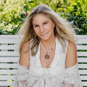 Barbra Streisand apologises for her comment on Michael Jackson and sexual abuse victims: “I am profoundly sorry”