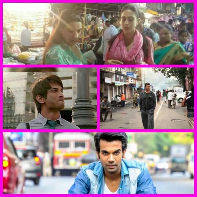 Image result for लोकल मार्केट से कपड़े खरीदते हैं बॉलीवुड के ये 8 स्टार्स,