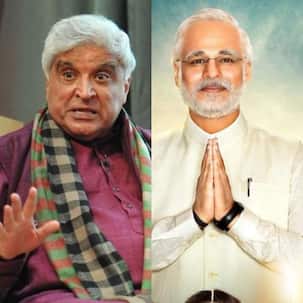 पीएम नरेन्द्र मोदी बायोपिक के निर्माताओं को जावेद अख्तर ने लगाई लताड़, जानिए कारण