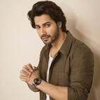 Kalank song First Class to be out this Friday but Varun Dhawan has an early preview just for you! - watch video