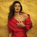 Priyanka Chopra excited to speak at Women in the World Summit