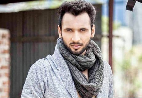 Khatron Ke Khiladi 9 Grand Finale winner: Punit Pathak takes home the