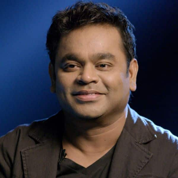 Image result for avengers ar rahman