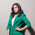Richa Chadha: Taapsee and Bhumi playing older characters in Saand Ki Aankh is remarkable