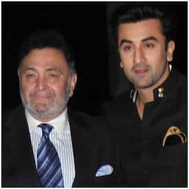 bollywoodlife.com top news