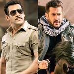 With Dabangg 3, Kick 2 and Tiger franchise, Salman Khan's film slate looks like a mixture of remakes and sequels