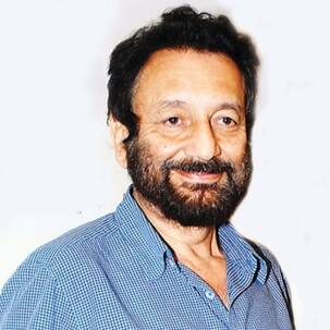 FTII सोसायटी के नए प्रेसीडेंट बने डायरेक्टर शेखर कपूर, फैंस ने दी बधाई