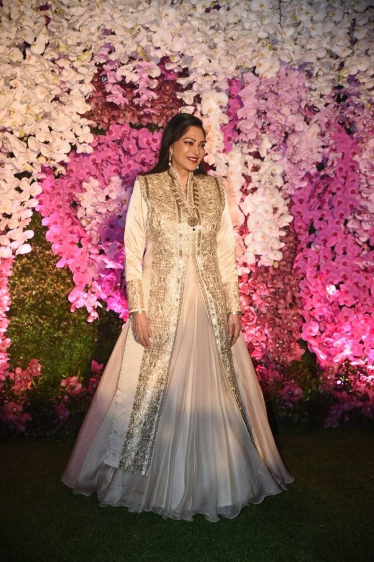 Simi Mehta's Breakthrough:  [Your Benefit] Revealed