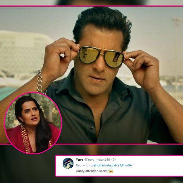 bollywoodlife.com top news