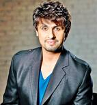 Mahashivratri 2019: Sonu Nigam unveils two songs Shiv Shankara and Bam Bhole Bam