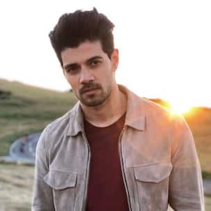 Sooraj Pancholi to donate the earnings of Satellite Shankar to army camps