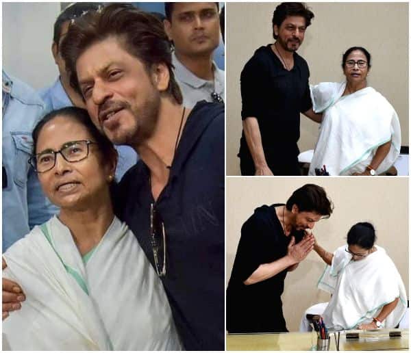 bollywoodlife.com photo