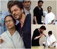 bollywoodlife.com photo