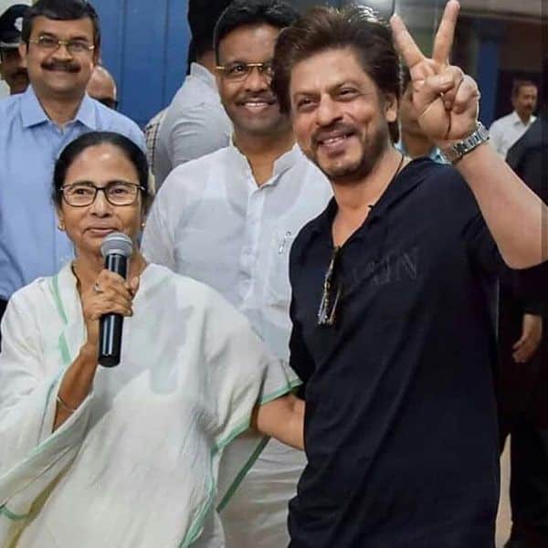 bollywoodlife.com photo