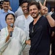 bollywoodlife.com photo