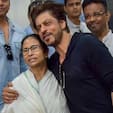 bollywoodlife.com photo