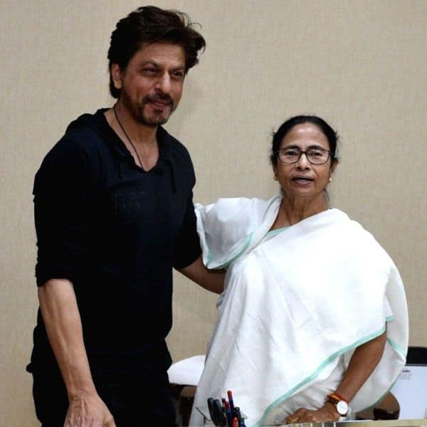 bollywoodlife.com photo