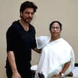 bollywoodlife.com photo