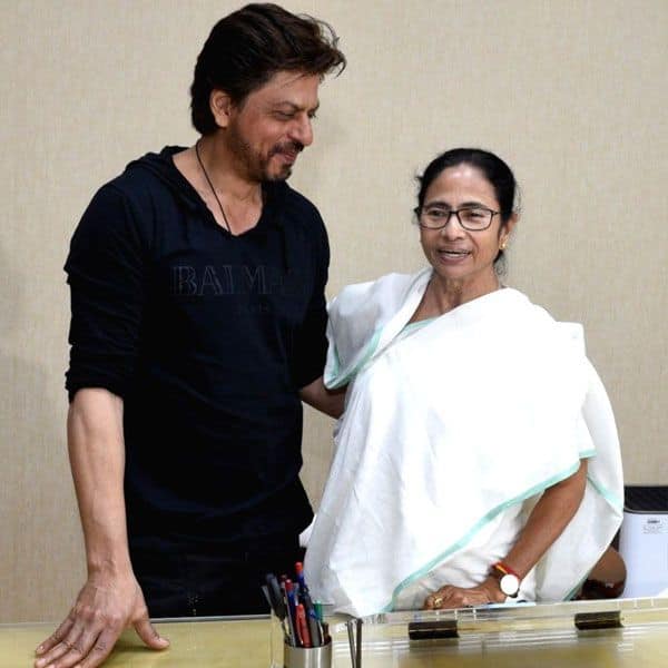 bollywoodlife.com photo