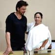 bollywoodlife.com photo