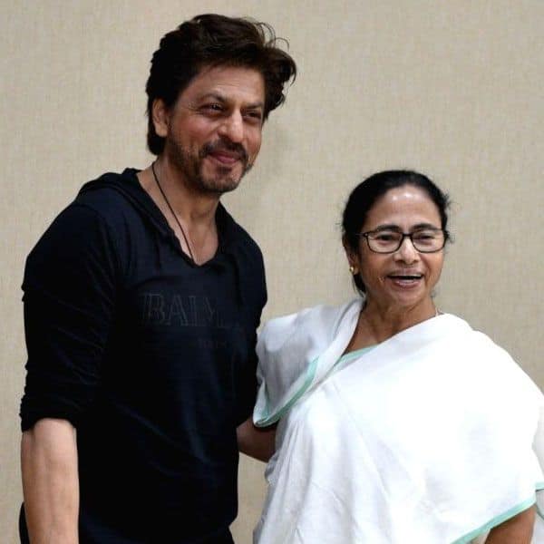 bollywoodlife.com photo