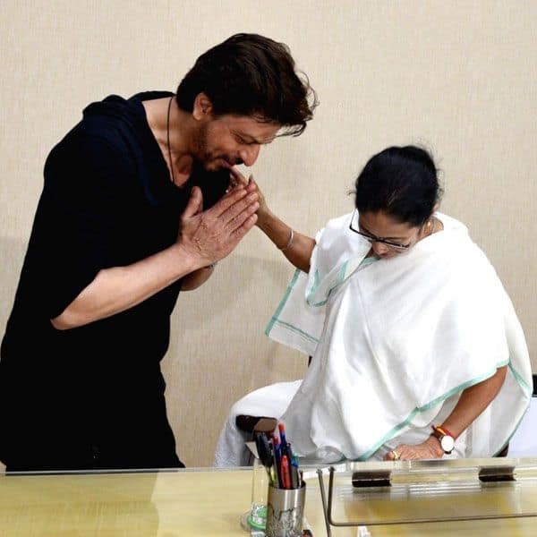 bollywoodlife.com photo