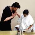 bollywoodlife.com photo