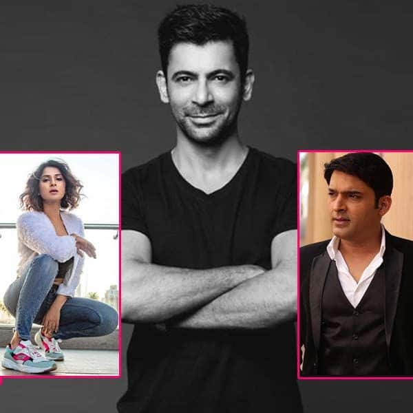 bollywoodlife.com top news
