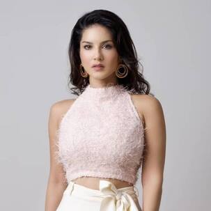 Sunny Leone: Dhoni is my favourite cricketer as he is a family man