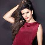 Taapsee Pannu BLASTS Radha Ravi for making distasteful comments against Nayanthara