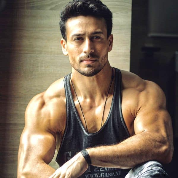 Tiger Shroff Birthday Special: 5 reasons why the Baaghi star is in a ...
