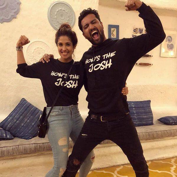 bollywoodlife.com top news