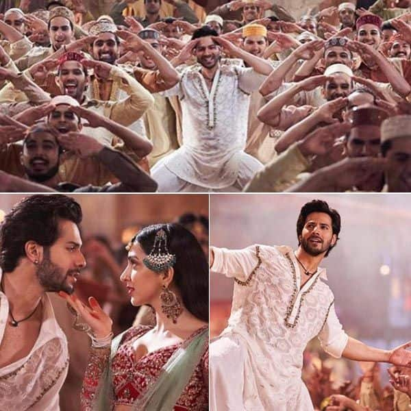 kalank-song-first-class-varun-dhawan-and-kiara-advani-dance-their