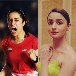 Women’s Day 2019: 5 female-centric biopics in Bollywood that will celebrate India’s supergirls