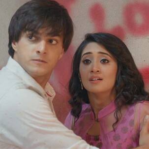 एक बार फिर से टूटेगा ‘ये रिश्ता क्या कहलाता है’ के दर्शकों का दिल, नायरा की खुशी के लिए ये काम कर डालेगा कार्तिक