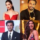 #ZeeCineAwards2019: Here's the complete winners' list from the blockbuster evening